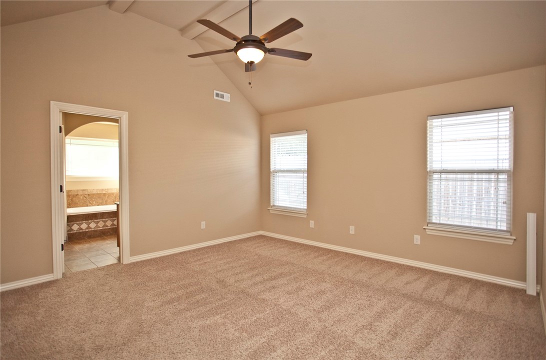 Clearwood Crossing - Residential Lease