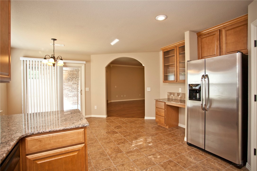Clearwood Crossing - Residential Lease