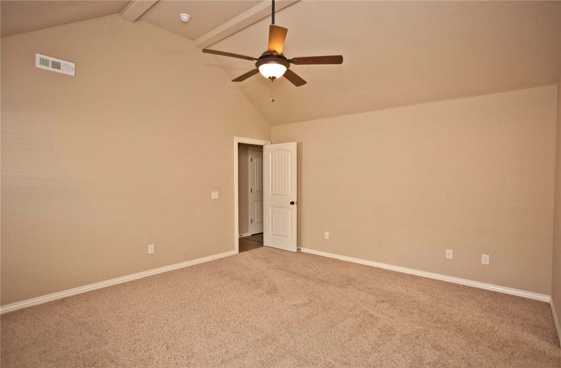 Clearwood Crossing - Residential Lease