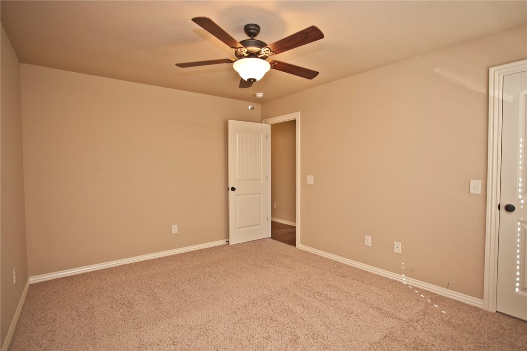 Clearwood Crossing - Residential Lease