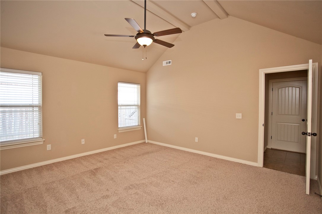 Clearwood Crossing - Residential Lease
