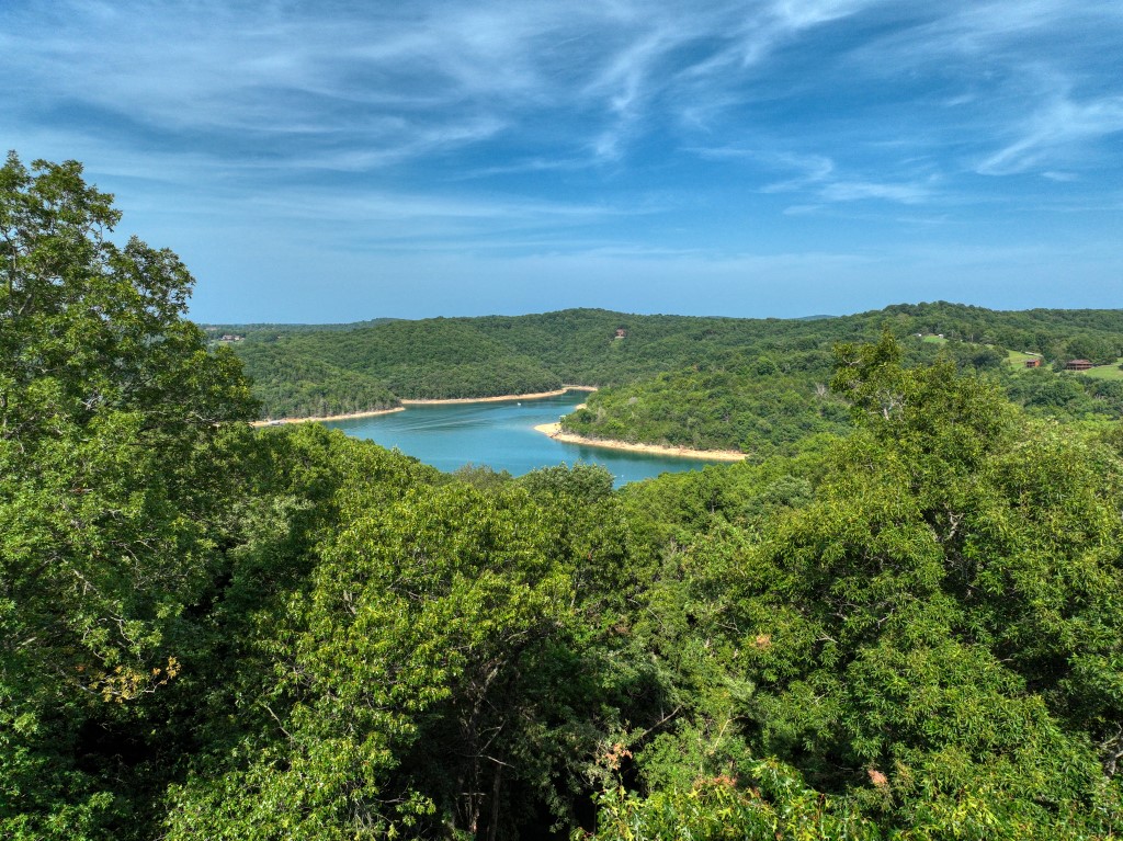 Mundell Heights Estates - Land