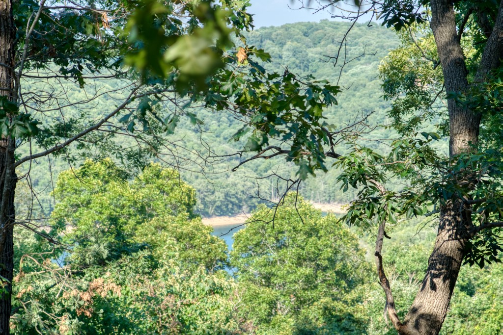 Mundell Heights Estates - Land