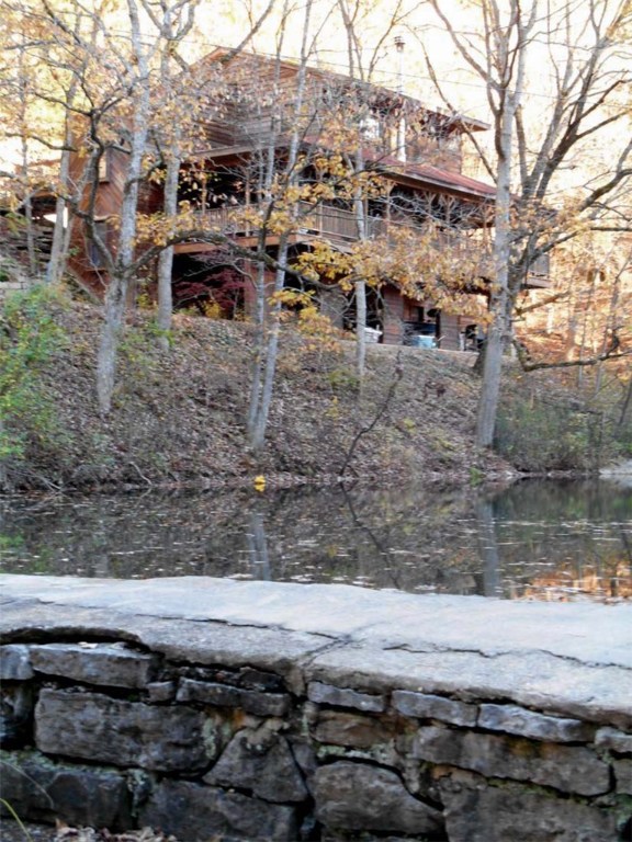 Riley and Armstrong - Residential