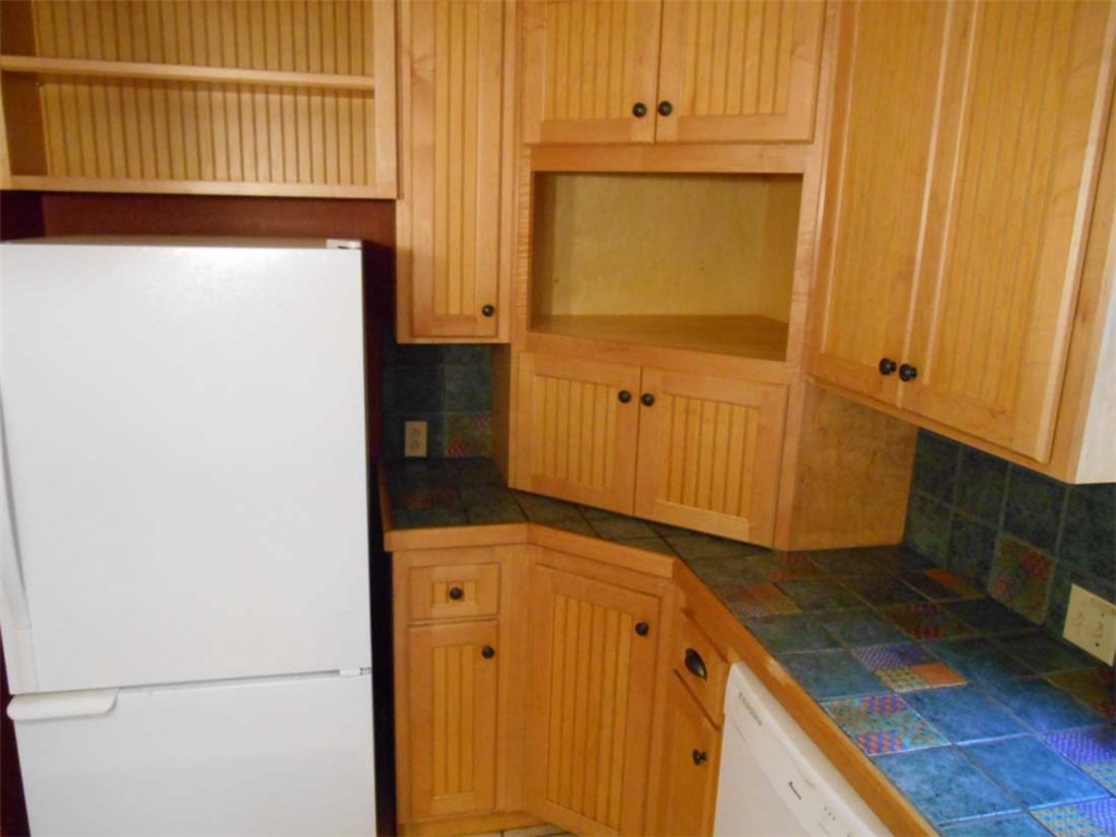 Riley and Armstrong - Residential