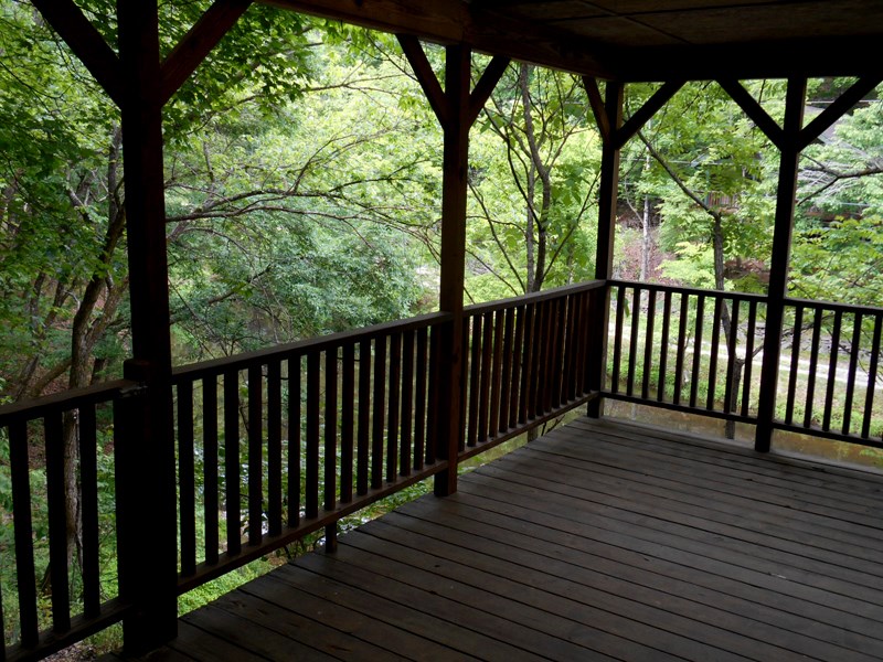 Riley and Armstrong - Residential