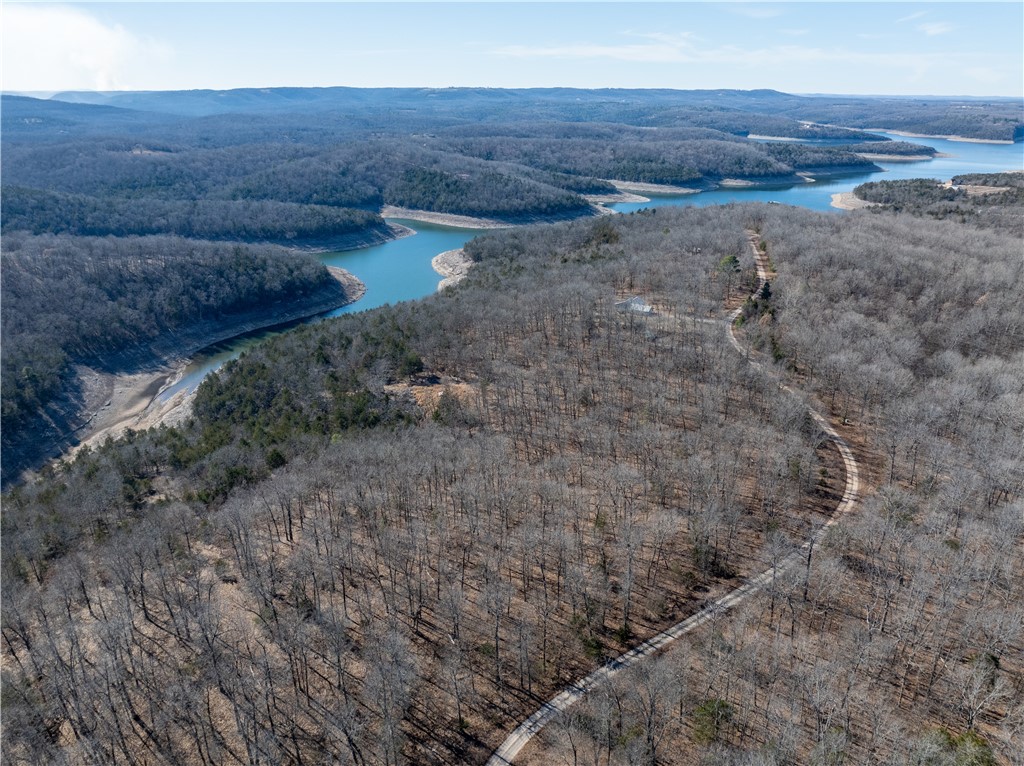 Webbs Landing 3 - Land