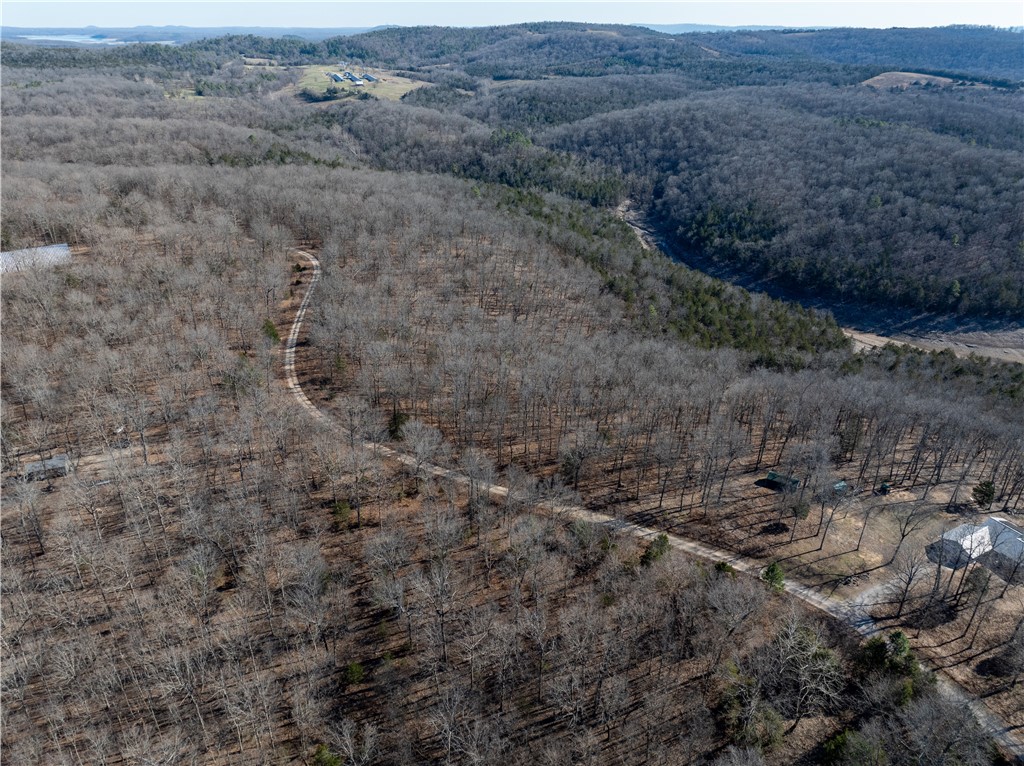 Webbs Landing 3 - Land