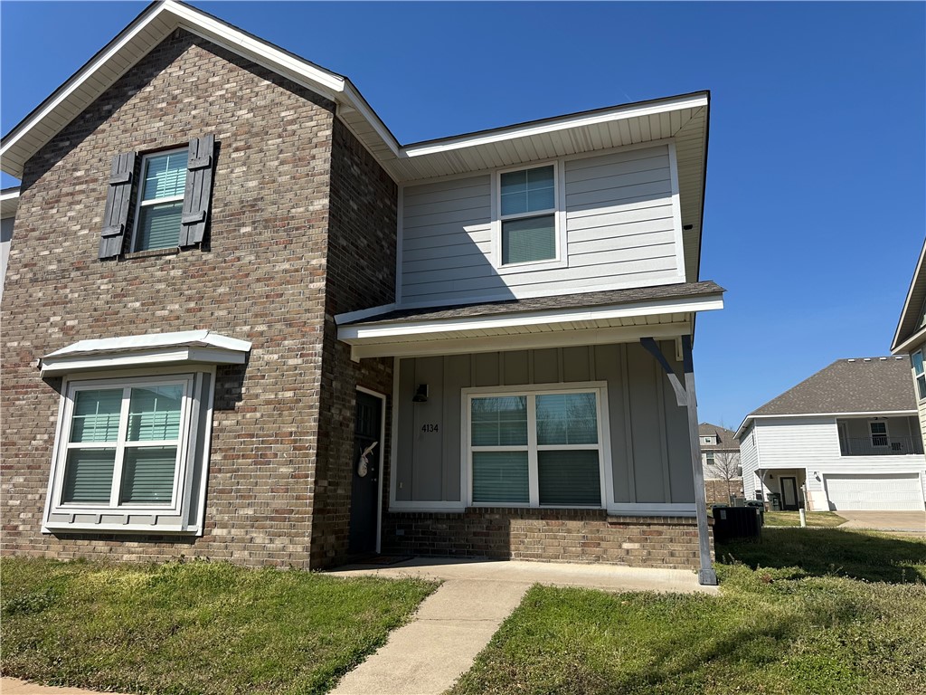 MLS DATA ONLY - Lease Renewal
