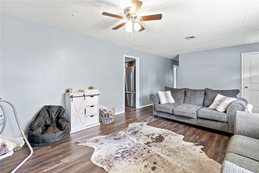 South Haven Add Siloam Spgs - Residential