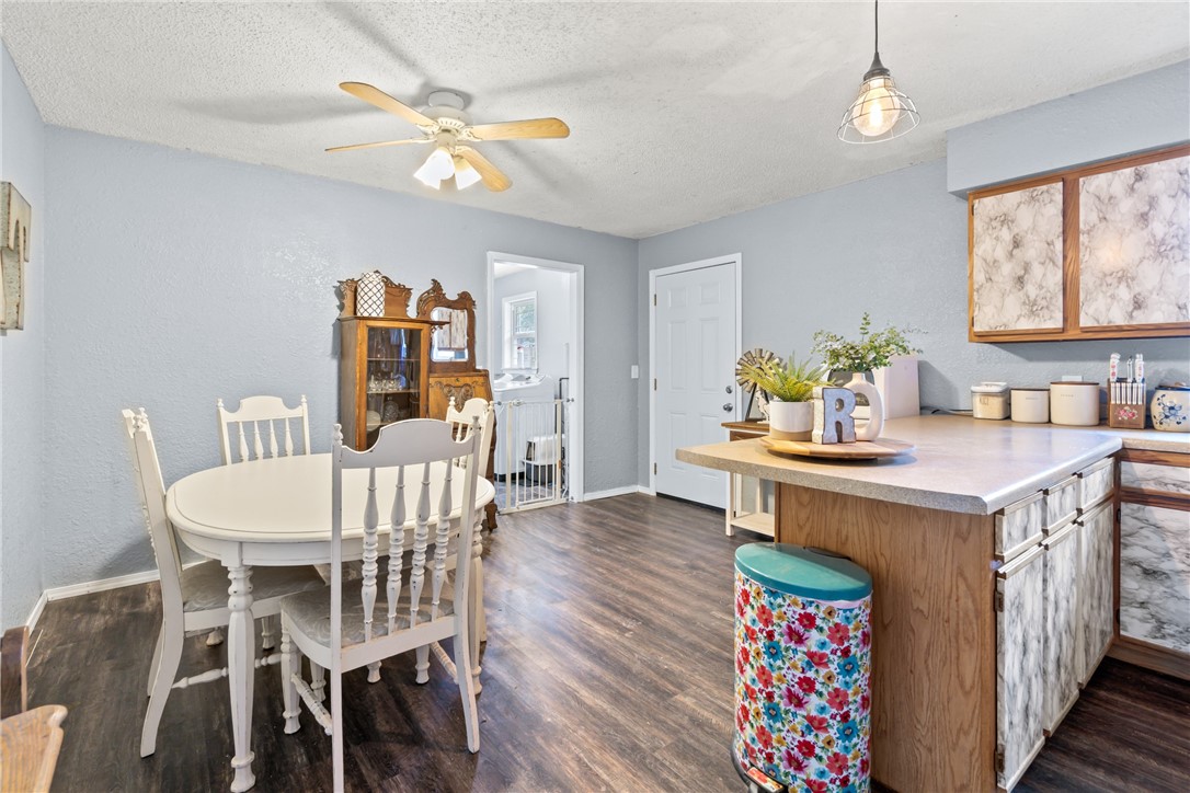 South Haven Add Siloam Spgs - Residential