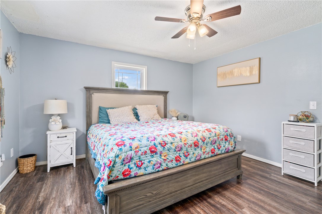 South Haven Add Siloam Spgs - Residential