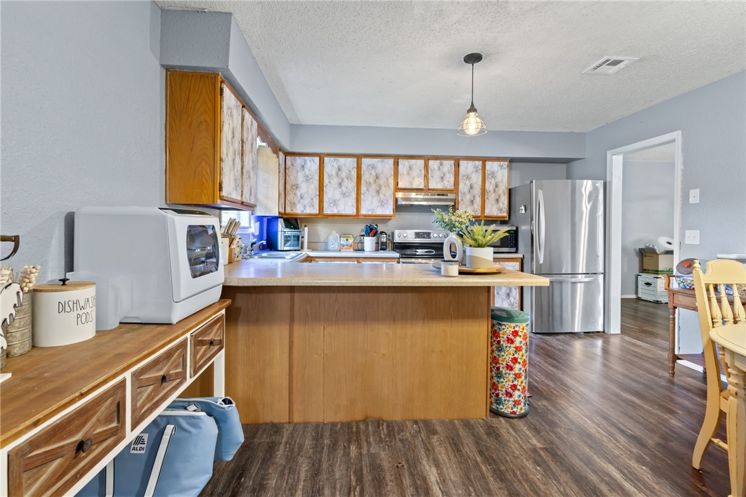 South Haven Add Siloam Spgs - Residential