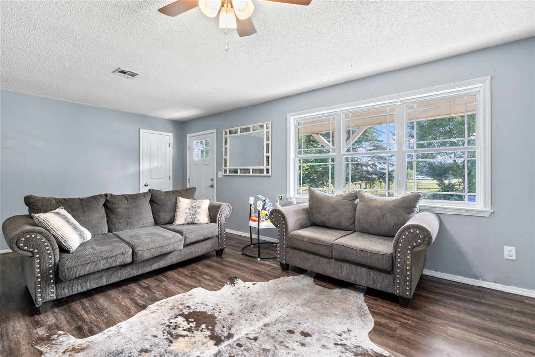 South Haven Add Siloam Spgs - Residential