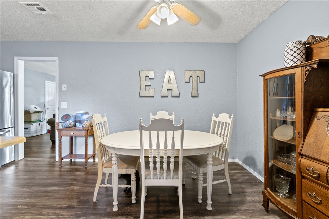 South Haven Add Siloam Spgs - Residential