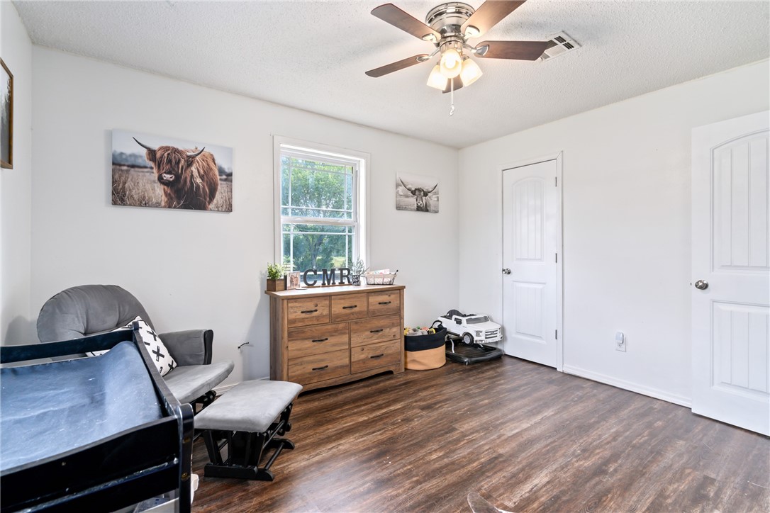 South Haven Add Siloam Spgs - Residential