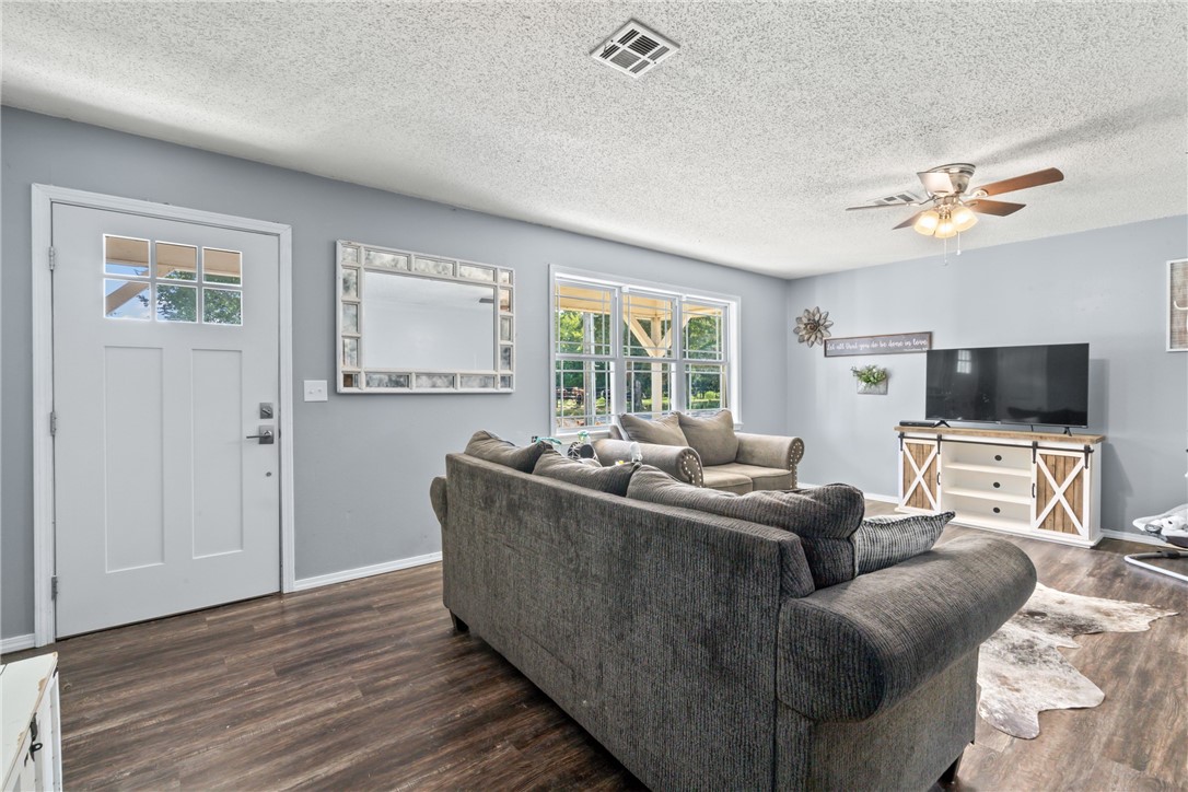 South Haven Add Siloam Spgs - Residential