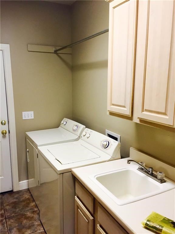 Boardwalk - Residential Lease