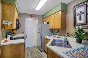 Davis Sub Div - Residential