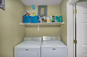 Davis Sub Div - Residential