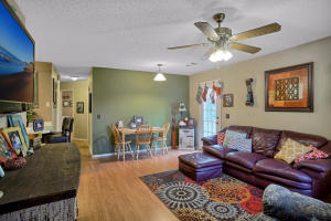 Davis Sub Div - Residential