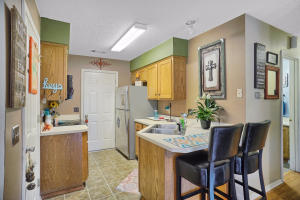 Davis Sub Div - Residential