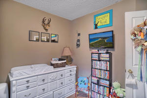 Davis Sub Div - Residential