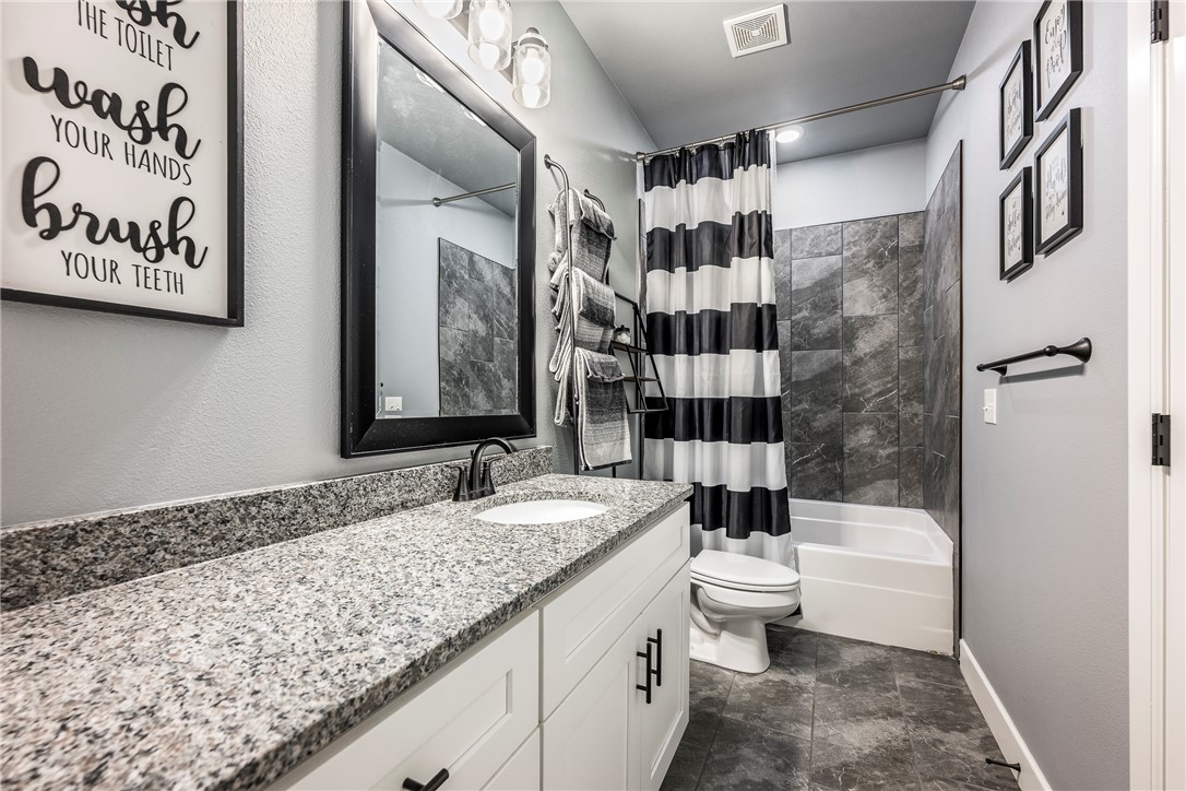 Buckland Sub Bvv - Residential