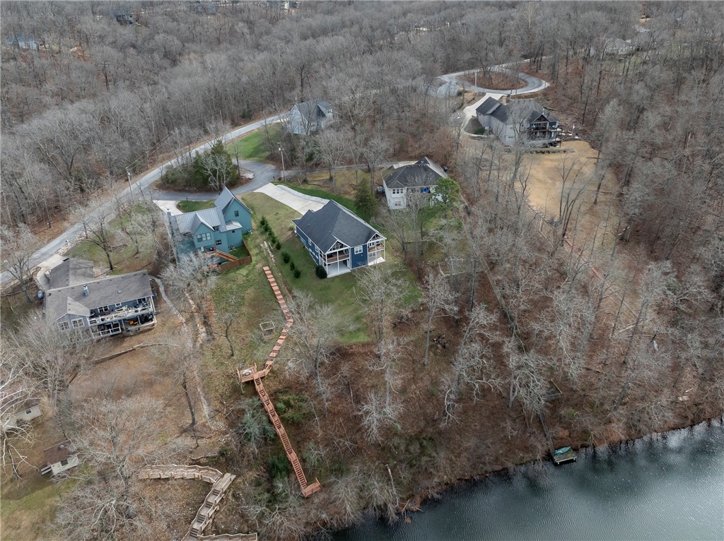 Buckland Sub Bvv - Residential