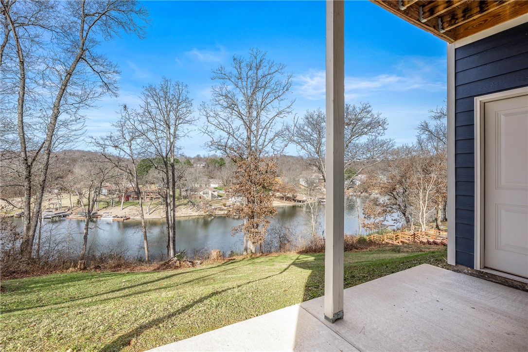 Buckland Sub Bvv - Residential