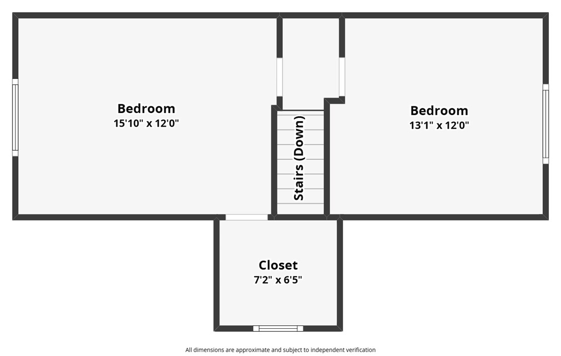 08-20-29-RURAL - Residential