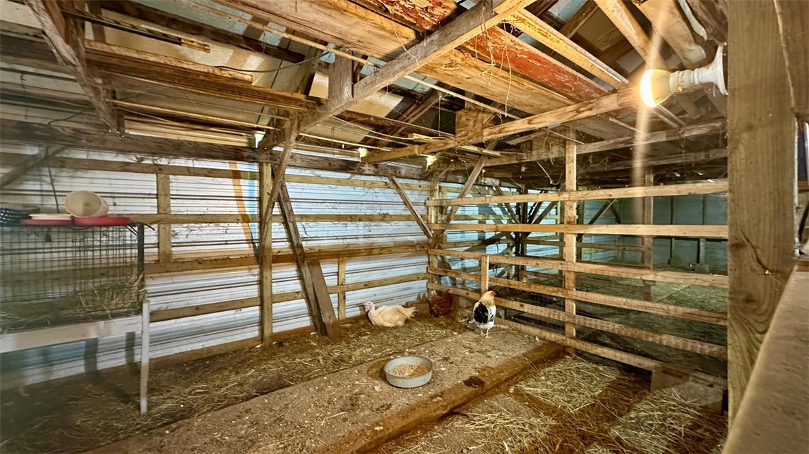 08-20-29-RURAL - Residential
