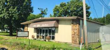 Sold Prior to listing