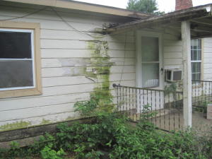 None - Residential