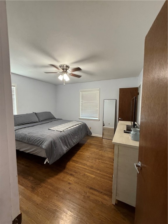 None - Residential