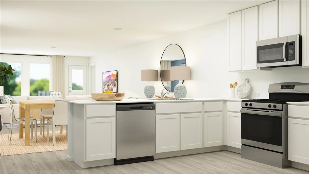 BISHOP VINEYARDS PH 1-LOWELL - Residential
