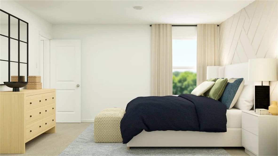 BISHOP VINEYARDS PH 1-LOWELL - Residential
