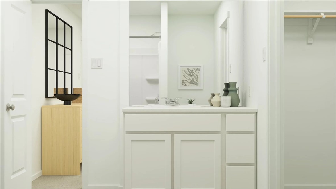 BISHOP VINEYARDS PH 1-LOWELL - Residential