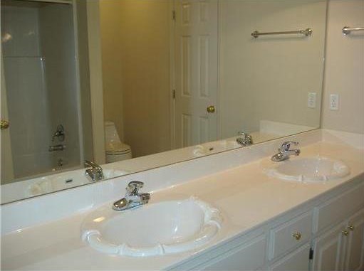 The Orchards - Residential Lease