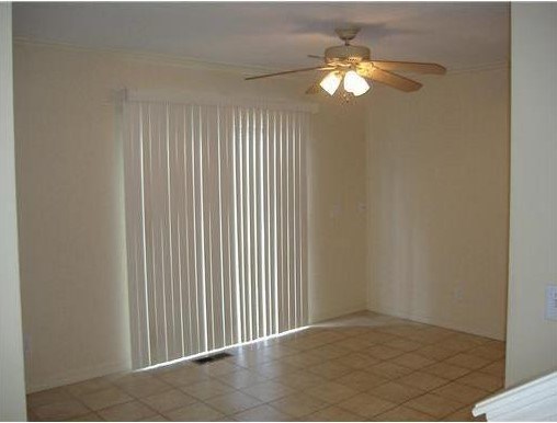 The Orchards - Residential Lease