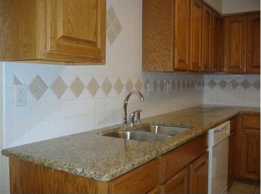 The Orchards - Residential Lease