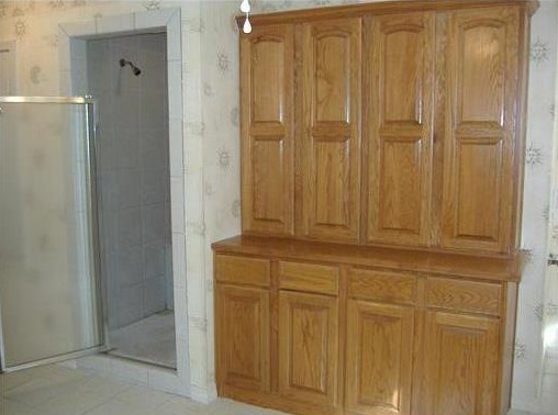 The Orchards - Residential Lease