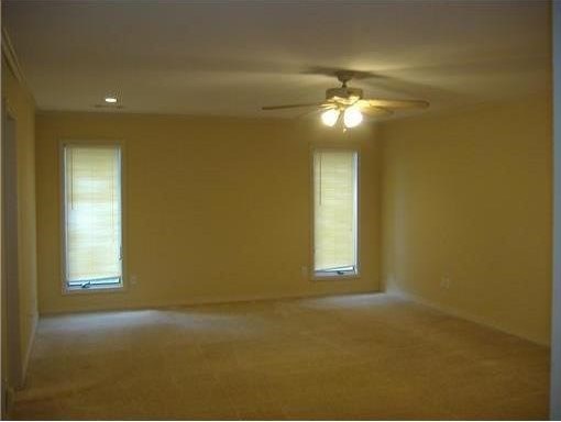 The Orchards - Residential Lease