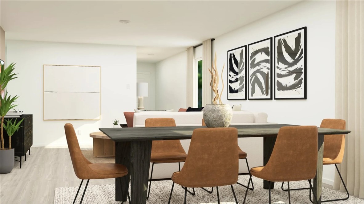 Copper Hill - Residential
