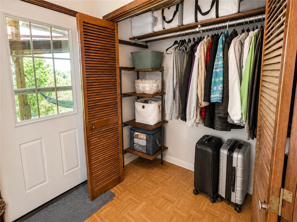More #1 - Residential