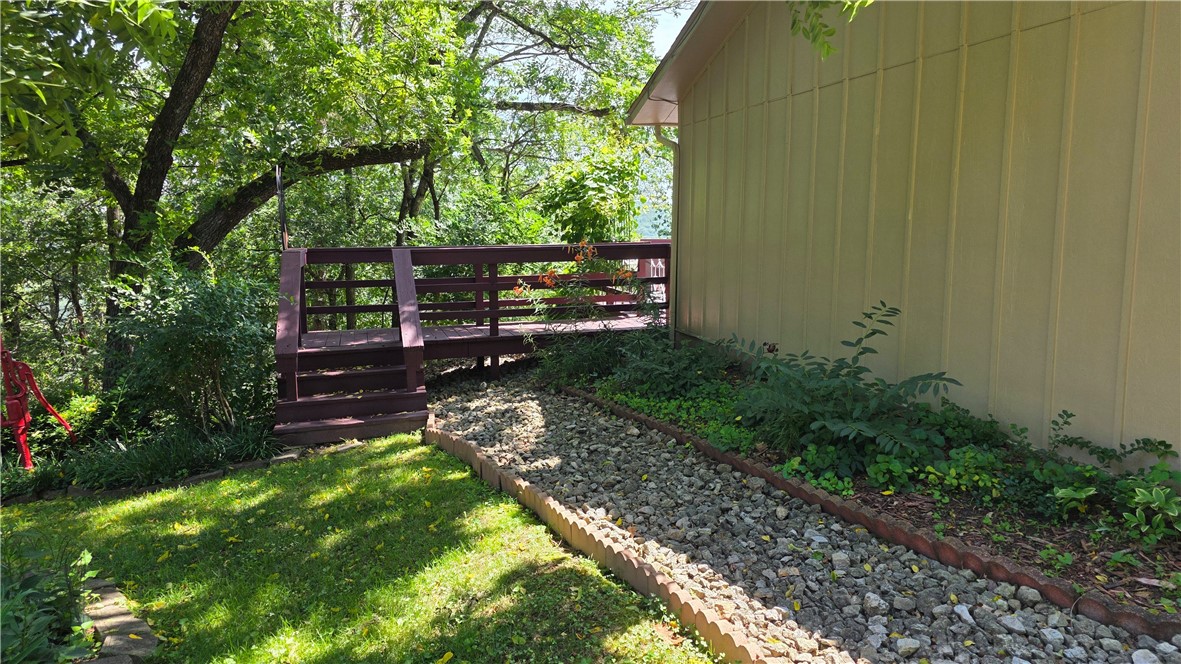 More #1 - Residential