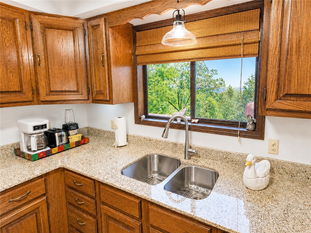 More #1 - Residential