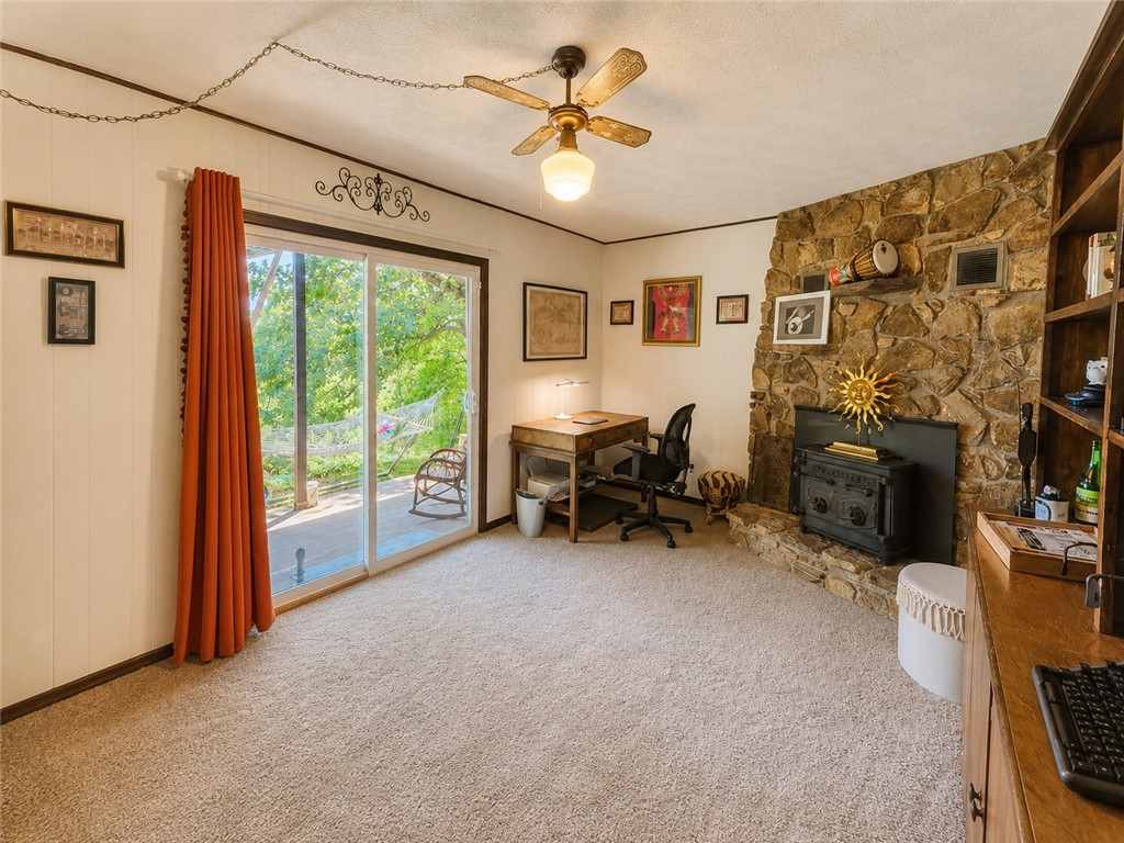 More #1 - Residential