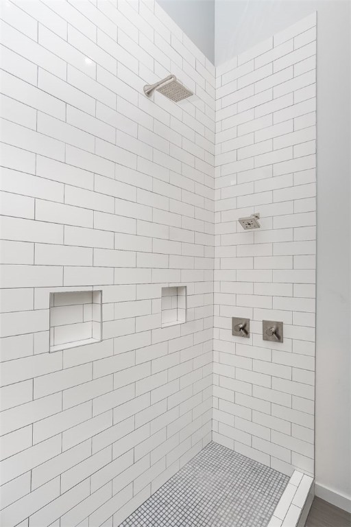 SOUTHSIDE SUB-BENTONVILLE - Residential