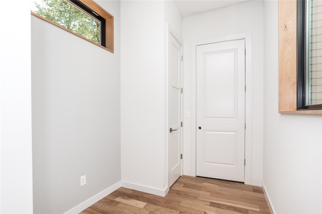 SOUTHSIDE SUB-BENTONVILLE - Residential
